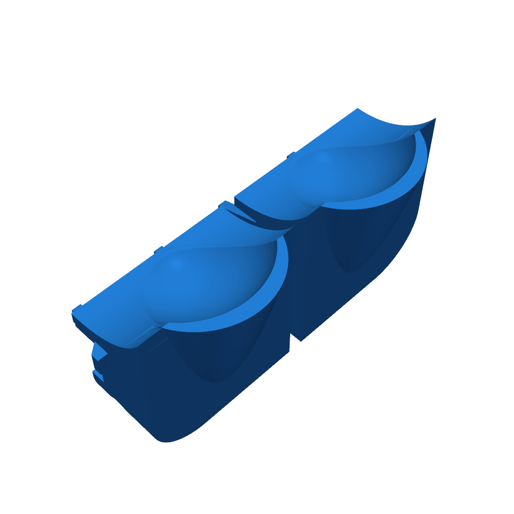 Замена выключателя стеклоподъемников для Mercedes Benz C Class (01-07)