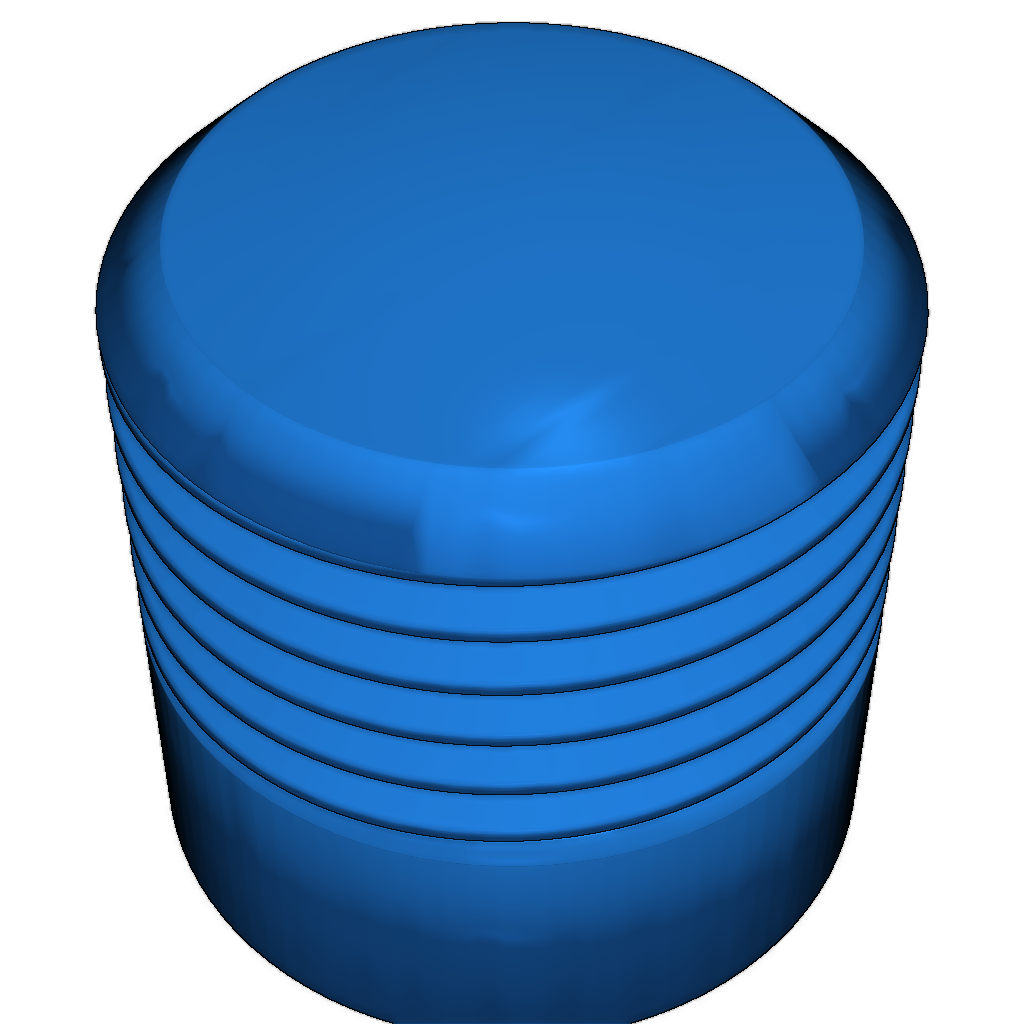 Адаптер для насадки швабры