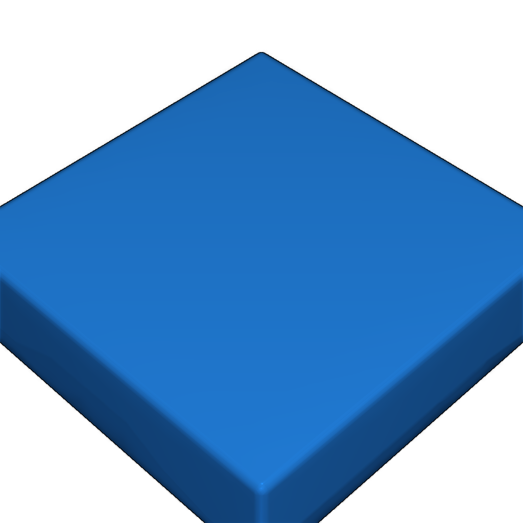 Модель ближнего боя мумий