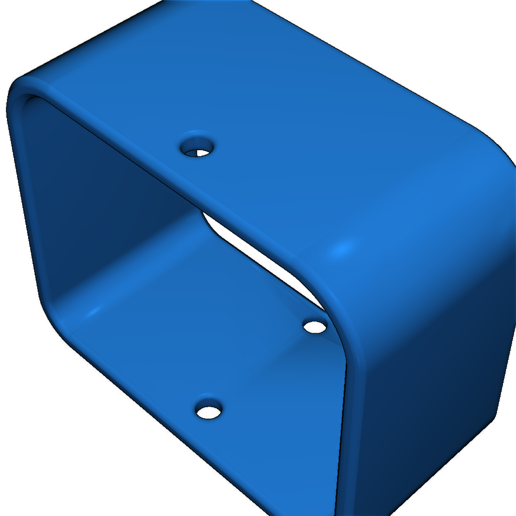 Кибермат (Колесо в космосе)