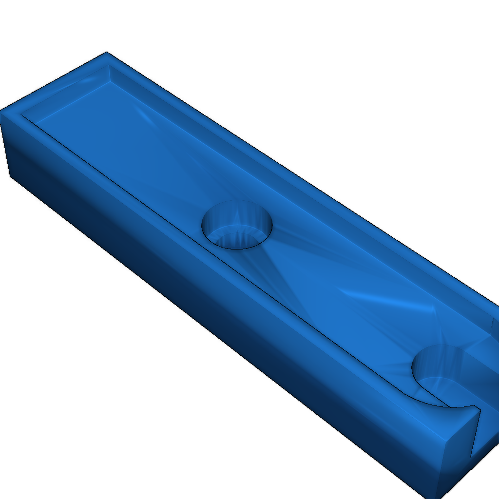 Держатели для лазерной гравировки брелоков