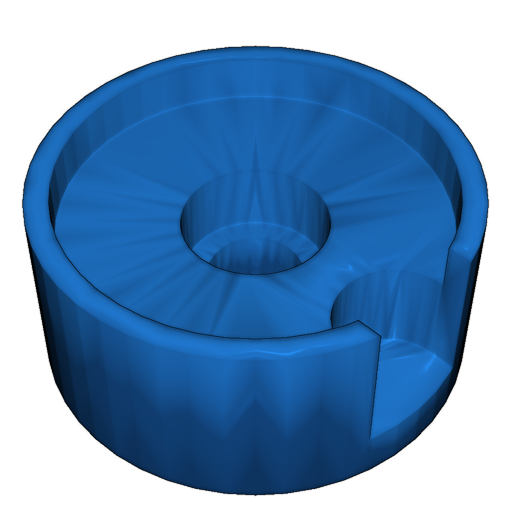 Держатели для лазерной гравировки брелоков