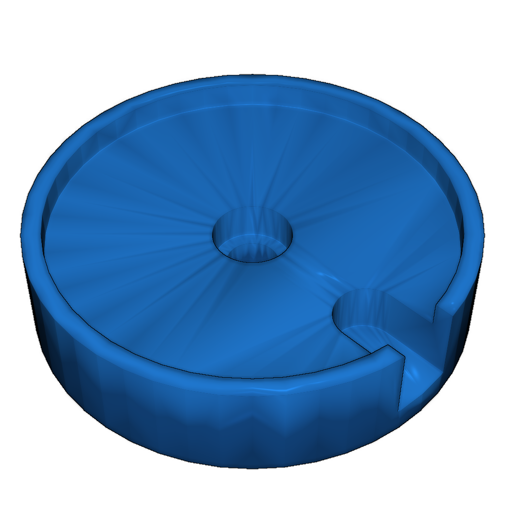 Держатели для лазерной гравировки брелоков