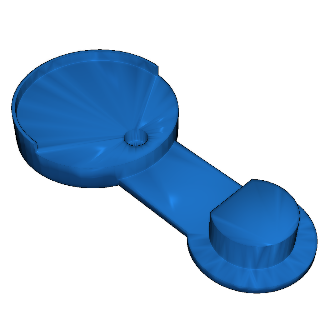 Держатели для лазерной гравировки брелоков