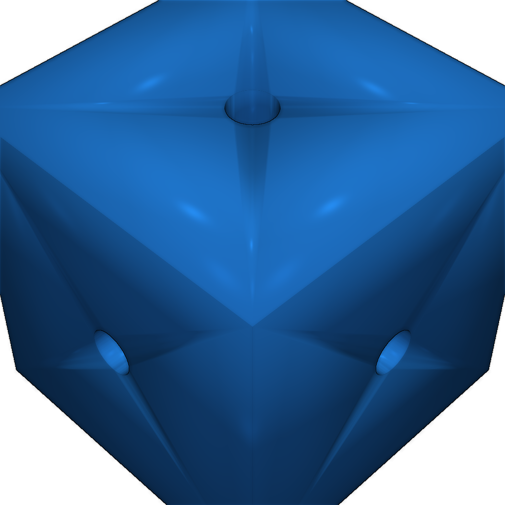 Держатели для лазерной гравировки брелоков