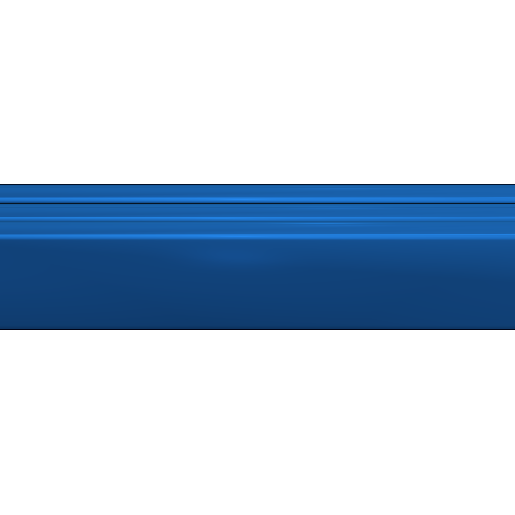 Корпус AD5X Remix