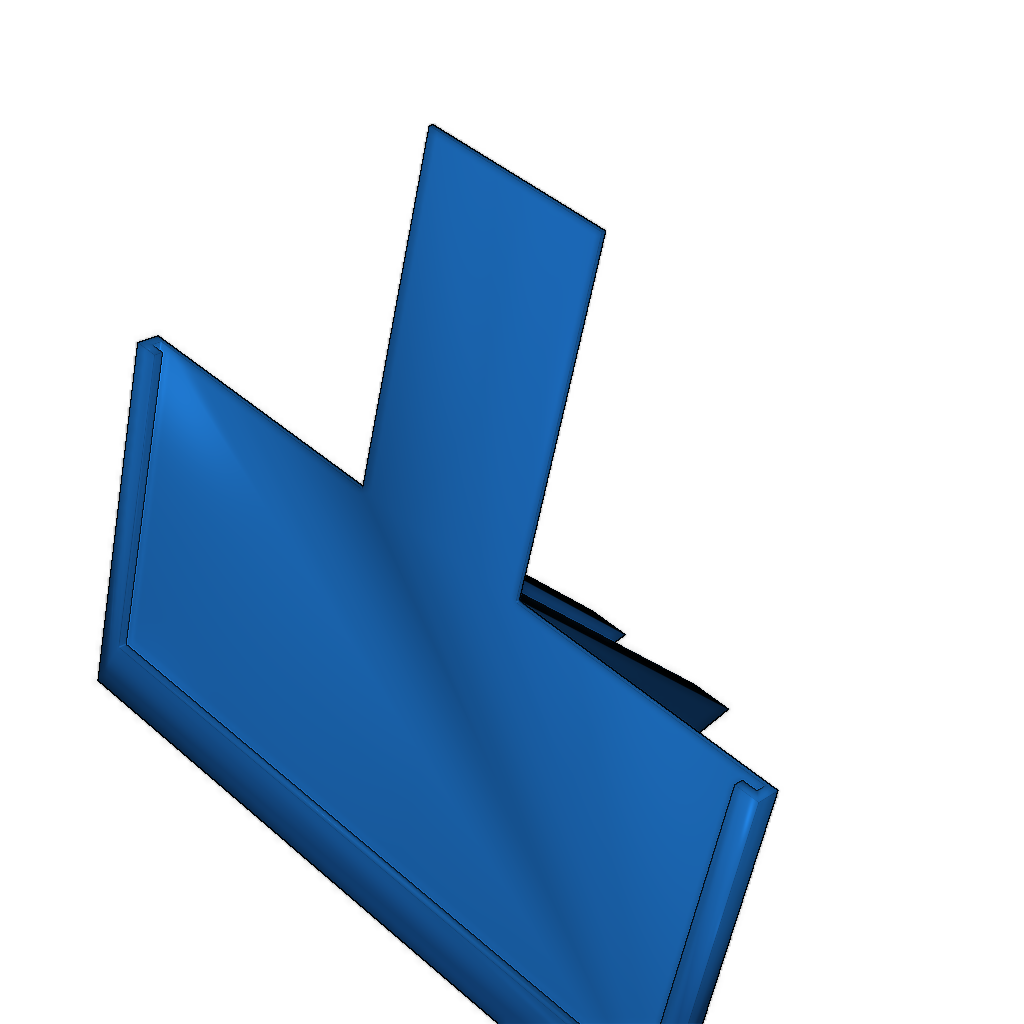 Поддержка для рецептов