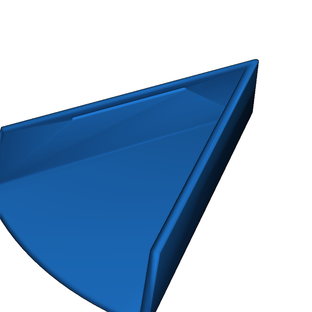 LEGO Венок с Пирогом