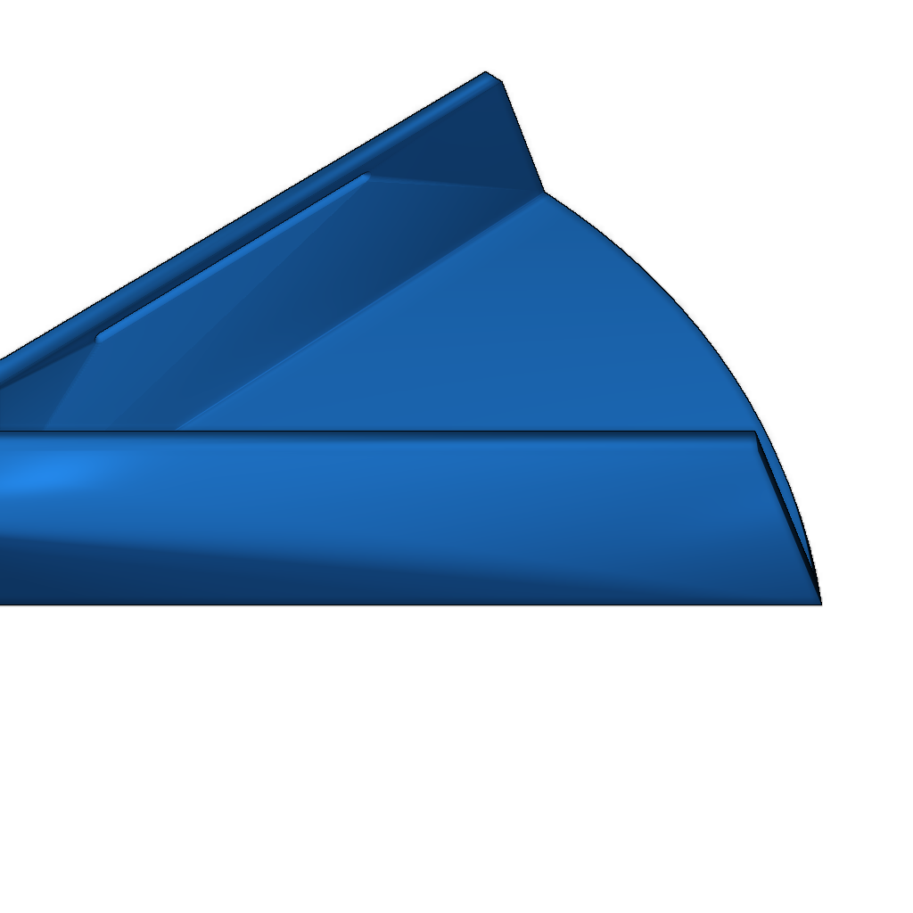 LEGO Венок с Пирогом