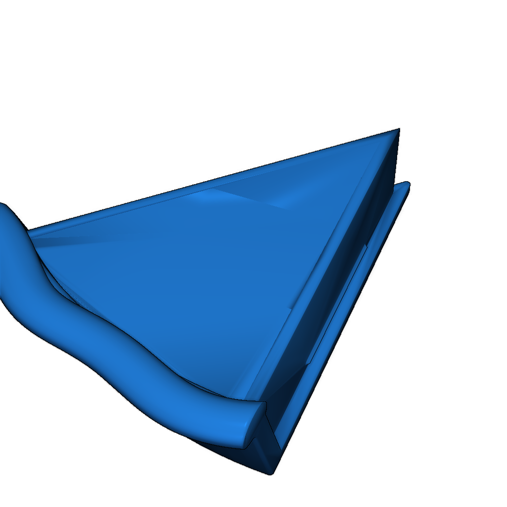 LEGO Венок с Пирогом