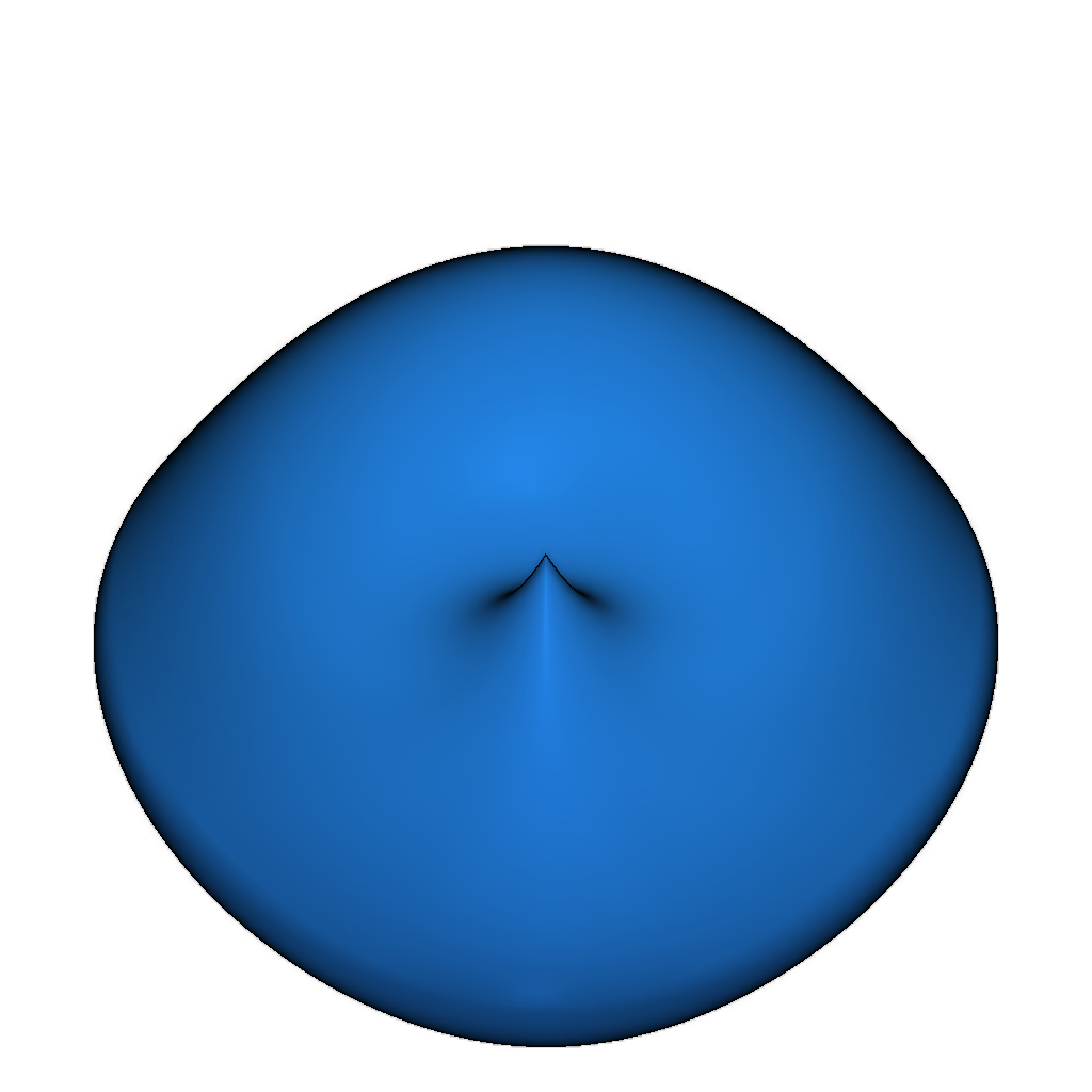 LEGO Венок с Пирогом