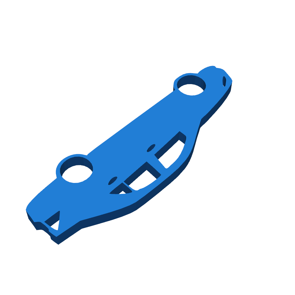 Используйте стандартные настройки печати