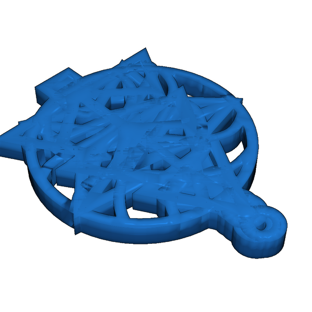 Коллекция Merry Glow