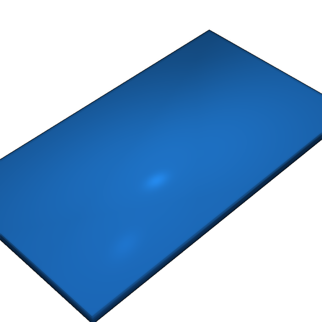 Разъем для спlicing проводов: двойной провод к экранированному