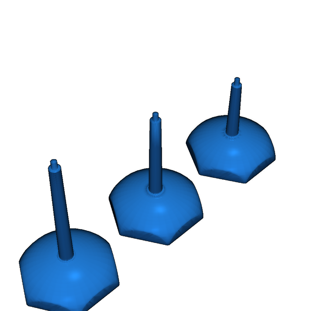 Эскадрон перехватчиков для игры Fleet Commander