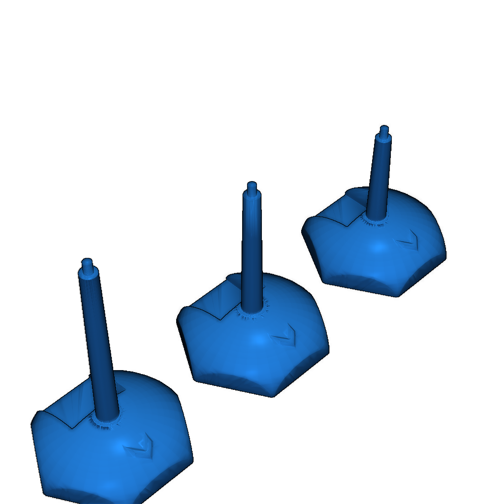 Эскадрон перехватчиков для игры Fleet Commander