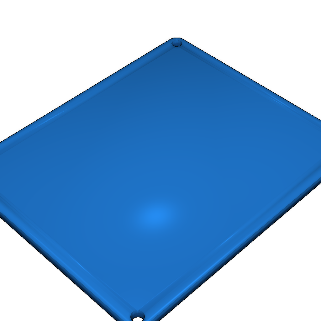 Крышка для проверки USB-кабеля