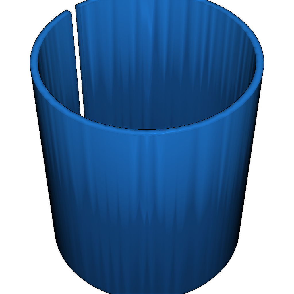 Адаптер для катушек 1 кг