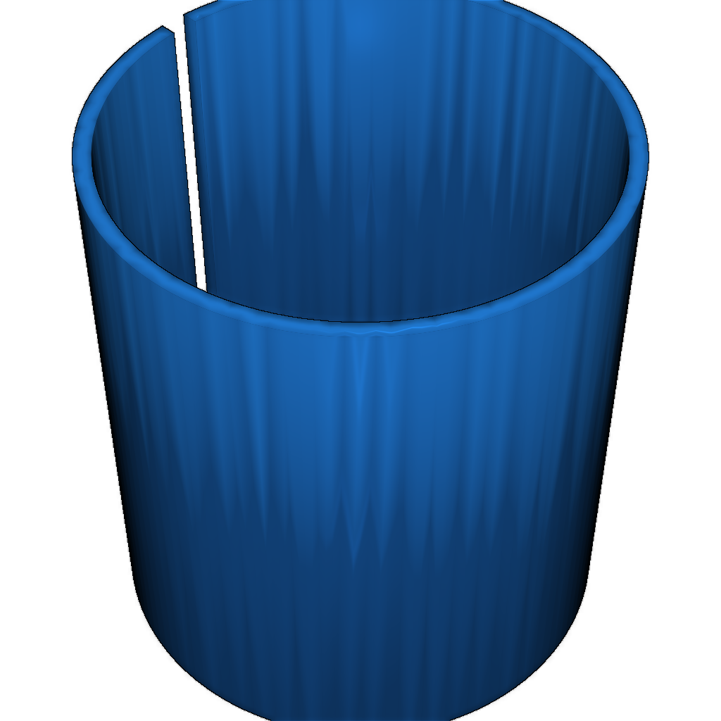 Адаптер для катушек 1 кг