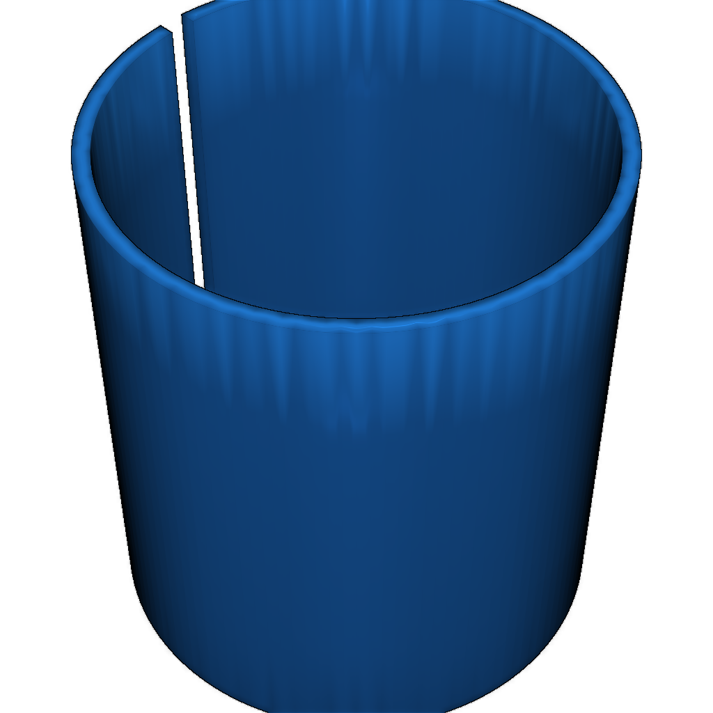 Адаптер для катушек 1 кг