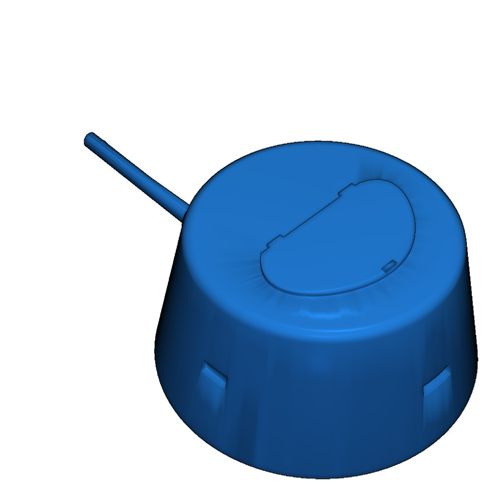 Румынский броневик OA vz. 30 (28мм)