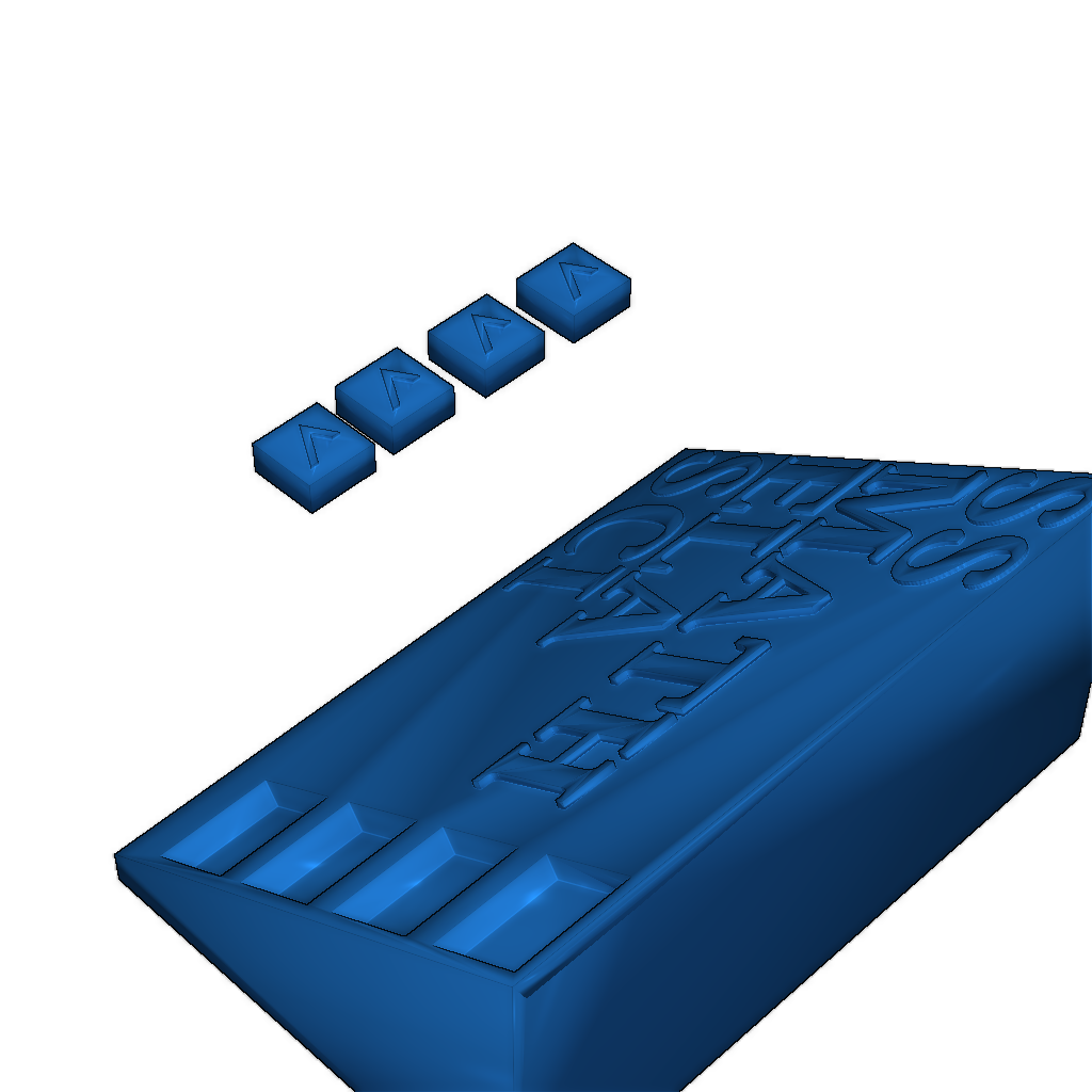 Проверка домашних заданий