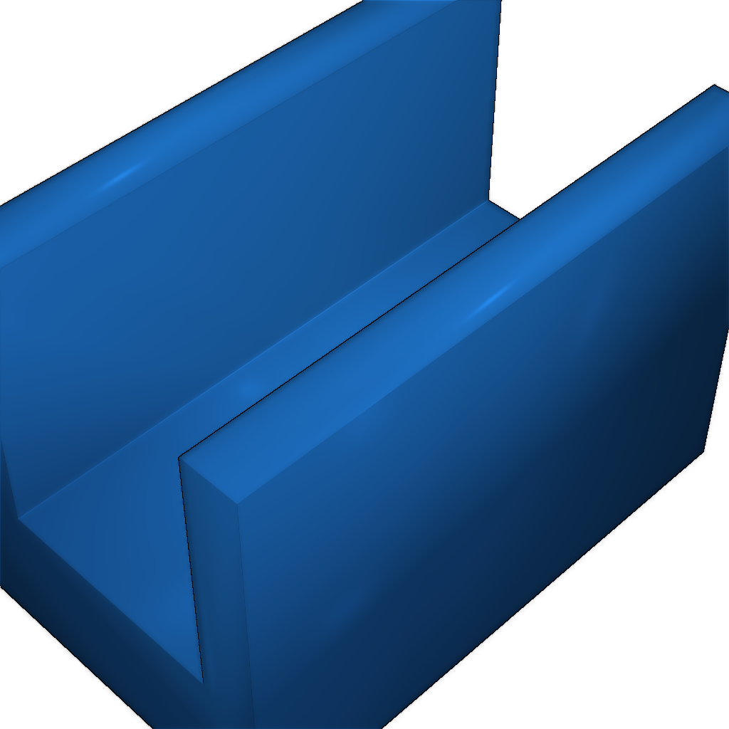 Платформы механической секции Wylochs Armory