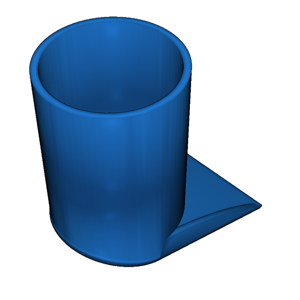 Насадка для смесителя