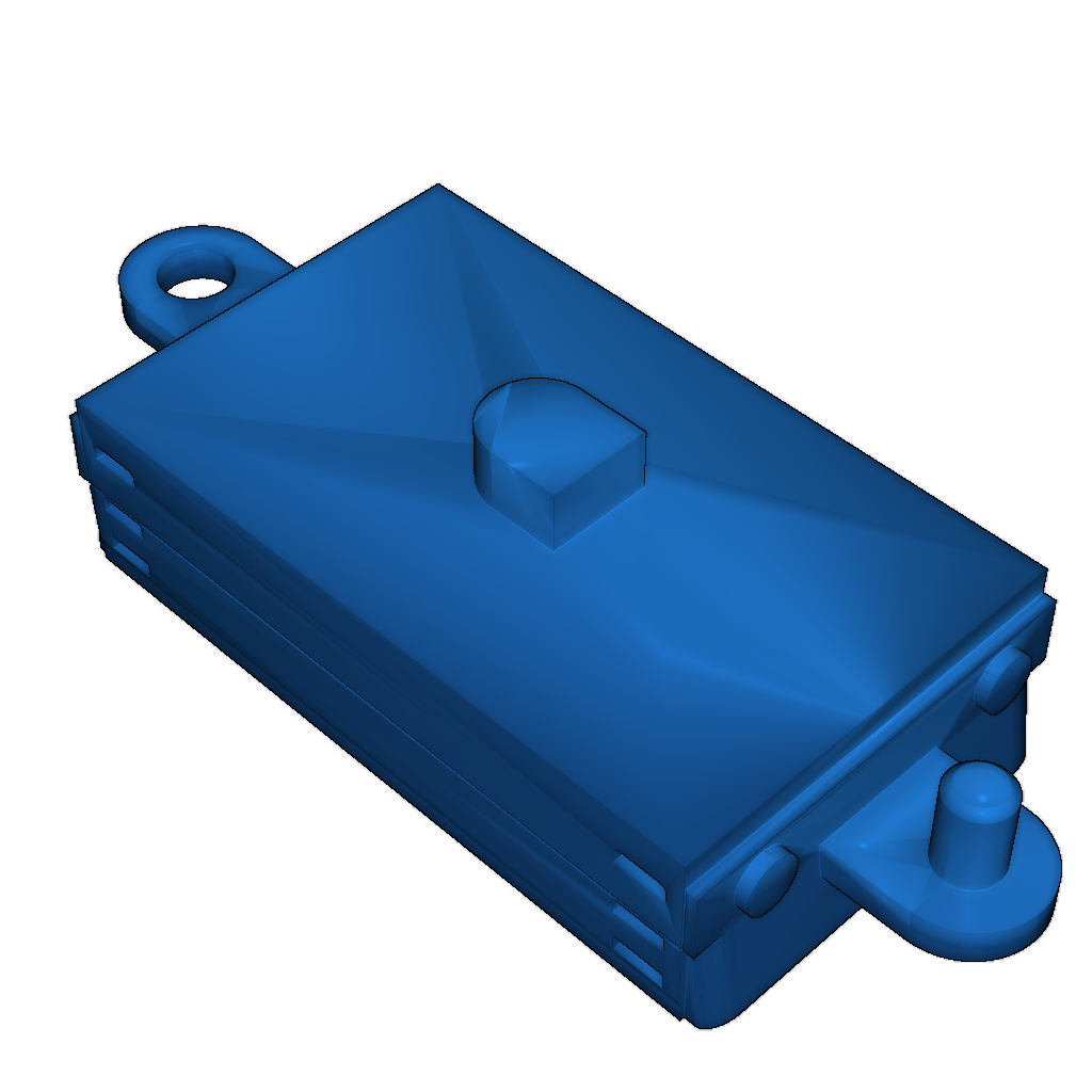 TTR - J70 Трамвай