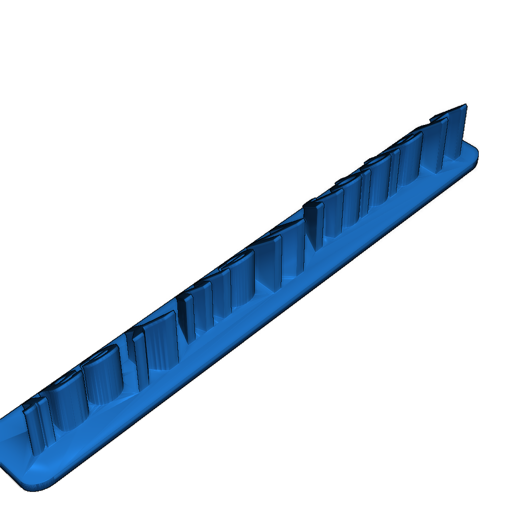 2026 Настольные таблички