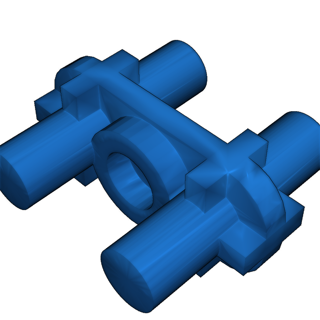 Маски Hero Factory