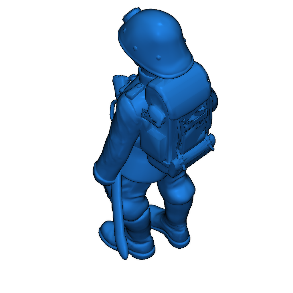 7.5 см противотанковая пушка Ресита модель 1943