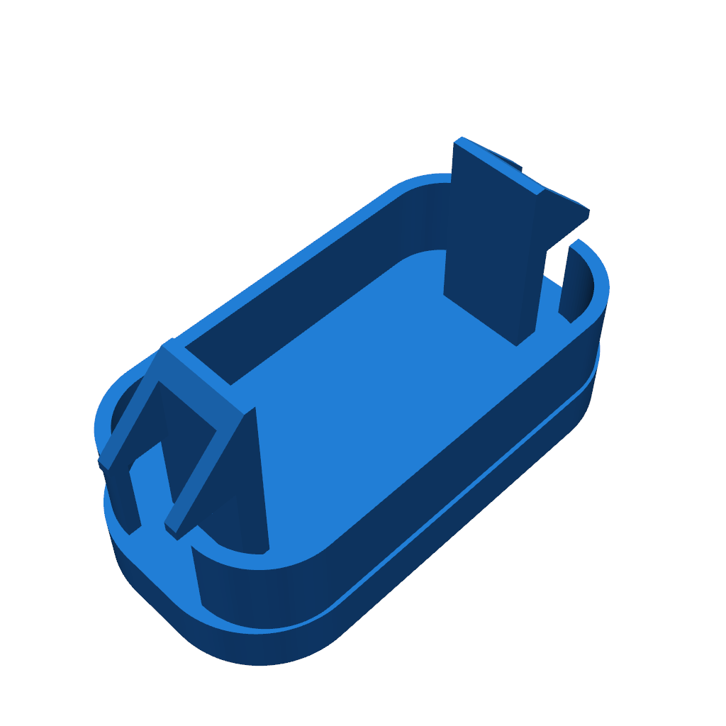 Крышка рычага переключения для фургона Sprinter