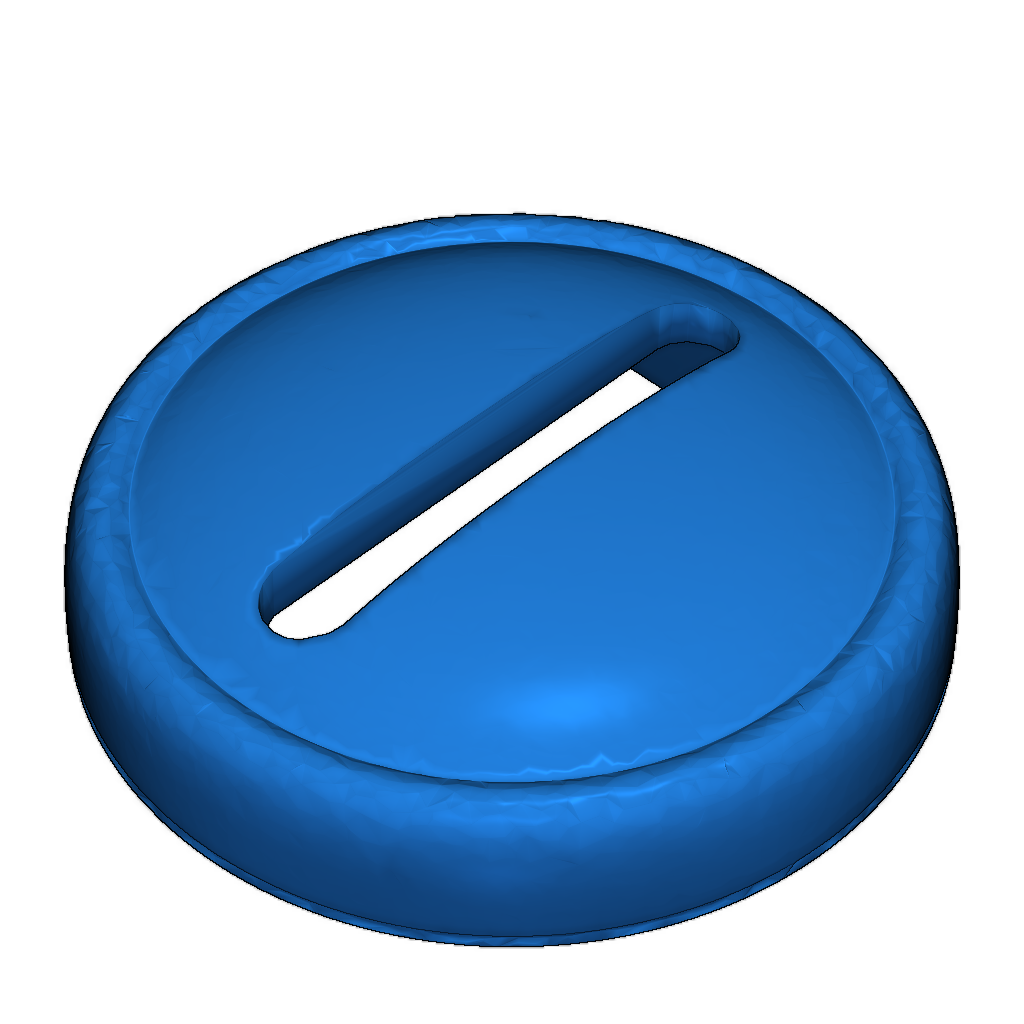 Переработанные детали Kettenkrad 1/6