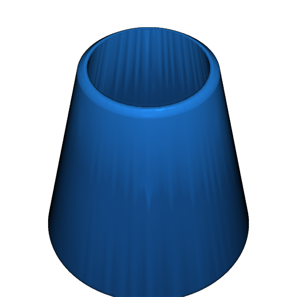 Инструмент для крема на торт