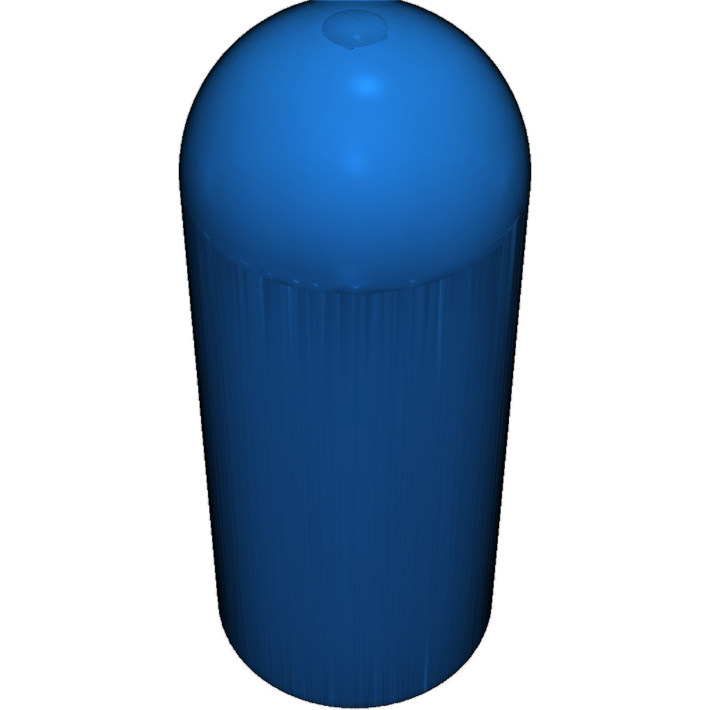 Модель грузового вагона Schnabel HO
