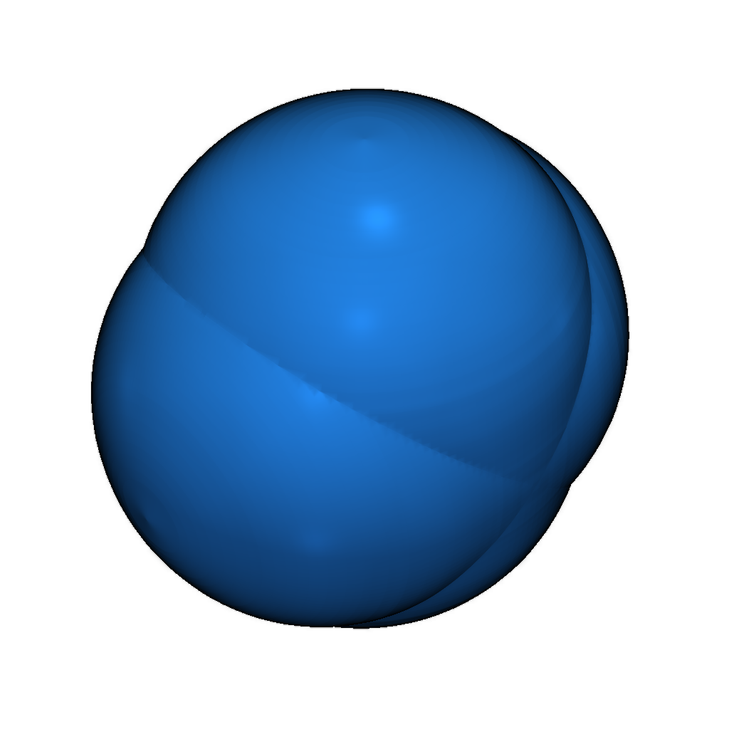 Рождественские украшения из клевера