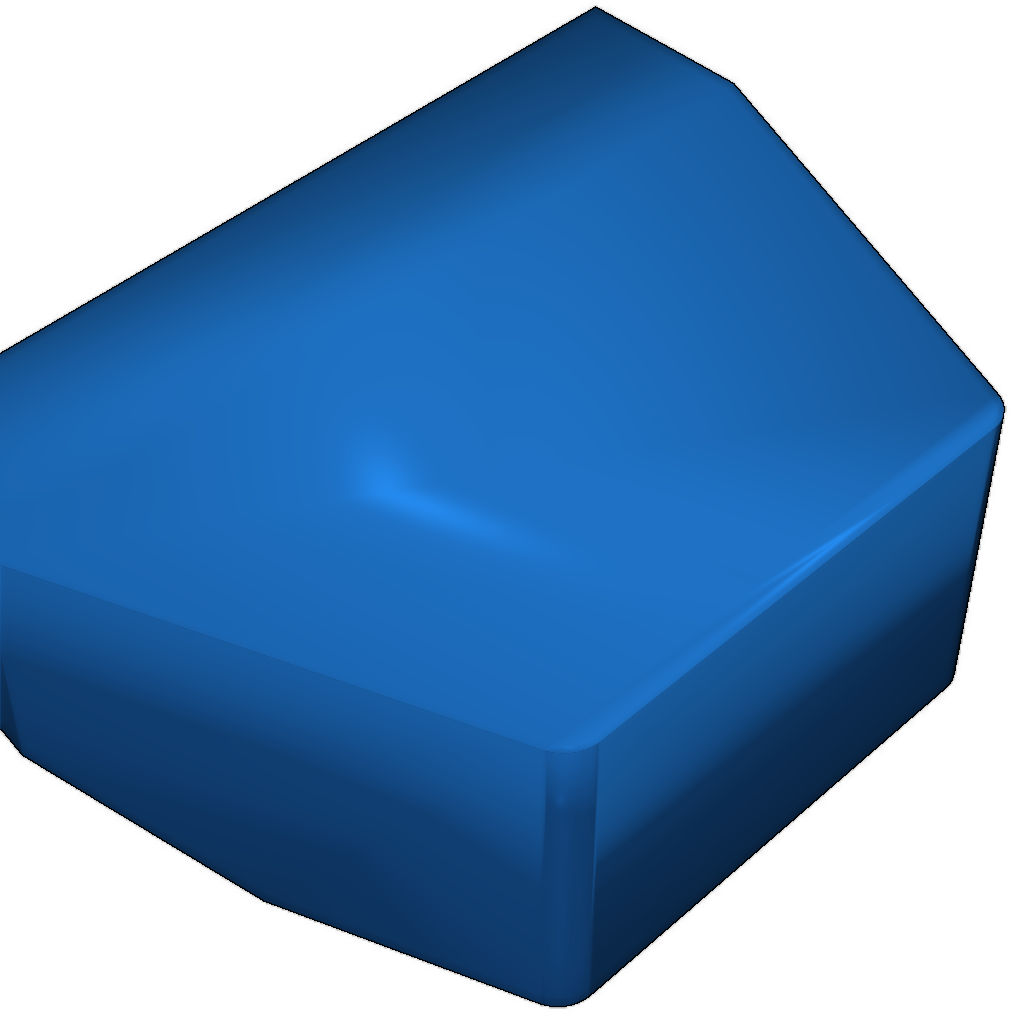 Защитник антенн для DJI Neo 2