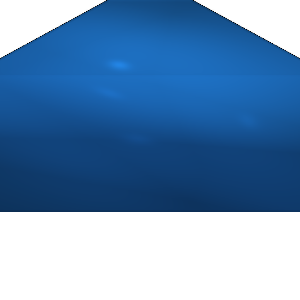 Плакат Stratagem для Helldivers 2