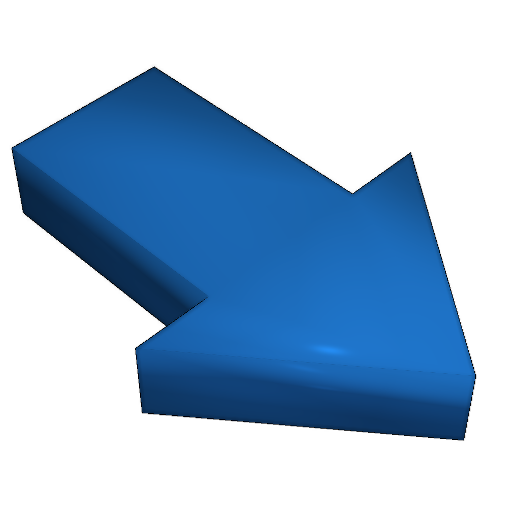 Плакат Stratagem для Helldivers 2