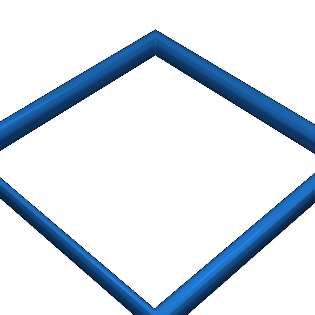 Плакат Stratagem для Helldivers 2