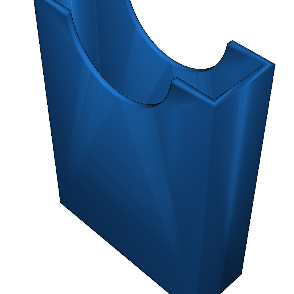 Коробка для игральных карт