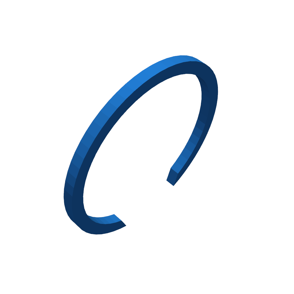 Копия оригинальной звезды Mercedes