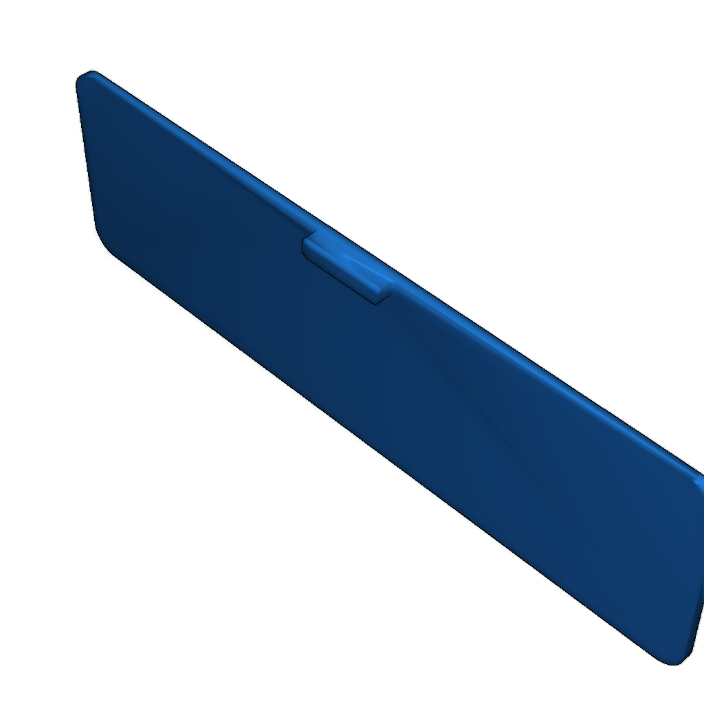 Модель H0 1:87 Fahrsilo с залом