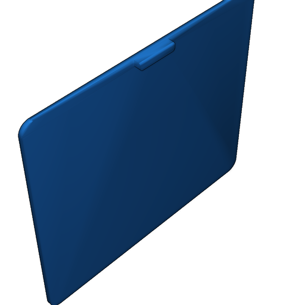 Модель H0 1:87 Fahrsilo с залом