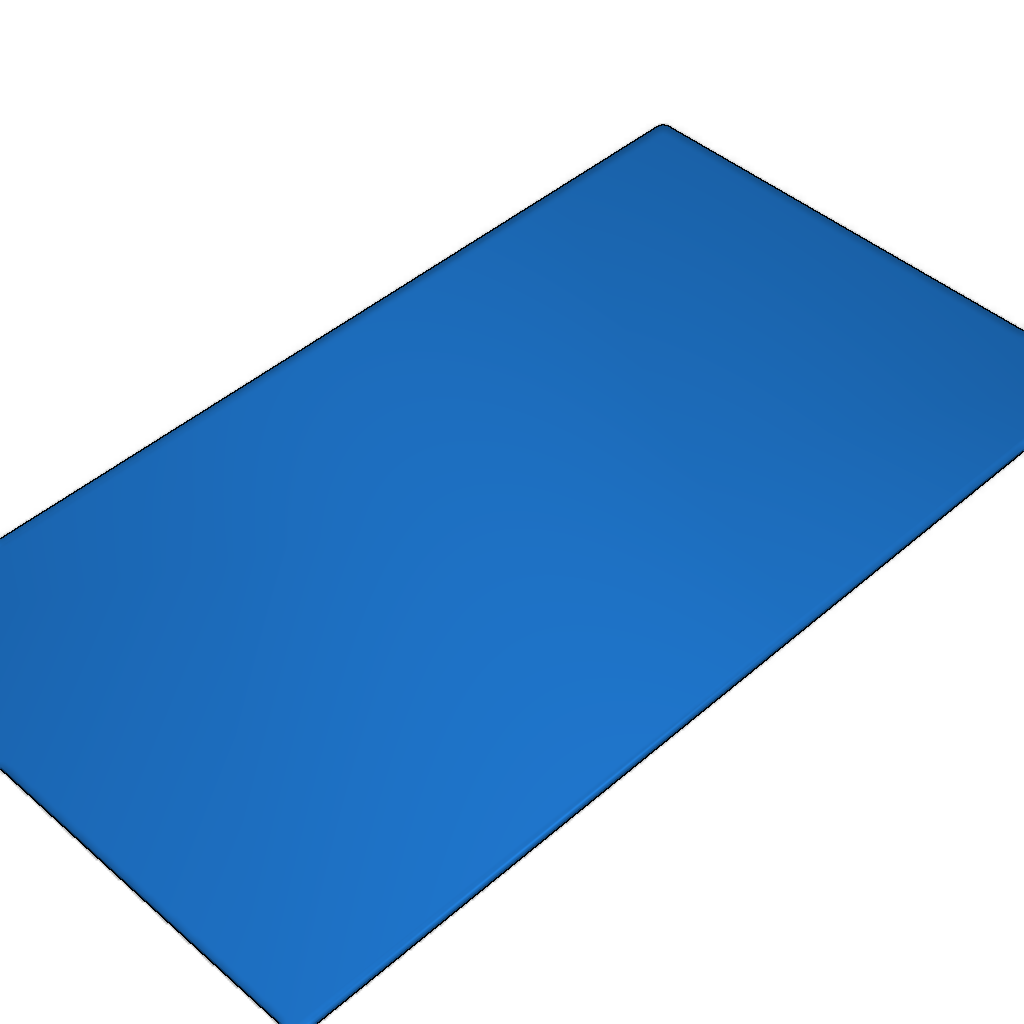 Модель H0 1:87 Fahrsilo с залом