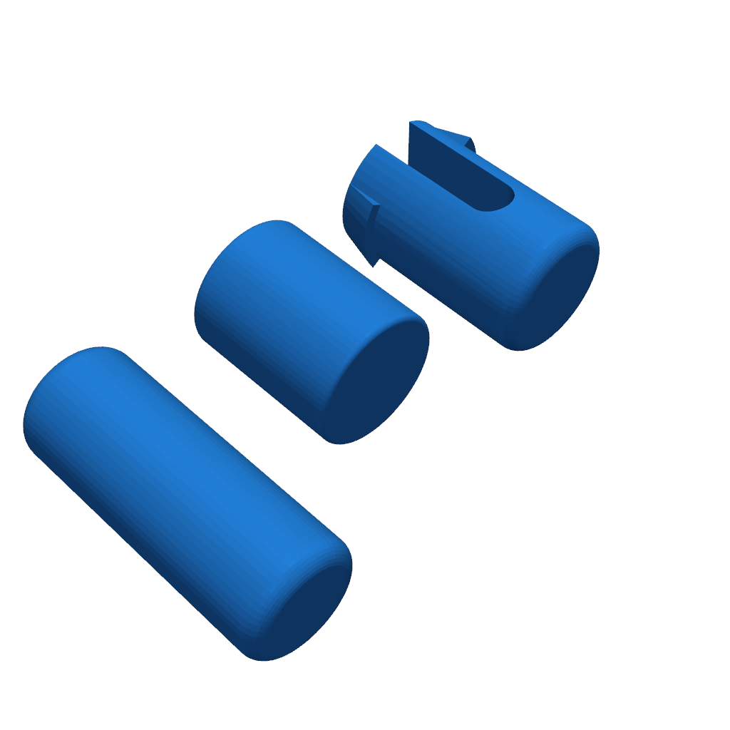 Управление обогревом кабины для Merc Sprinter