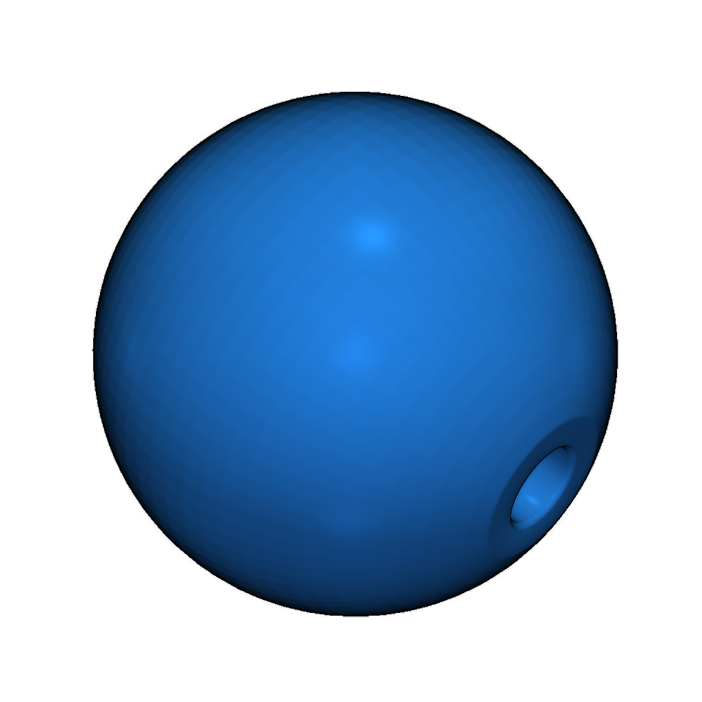 Новогодние игрушки для елки