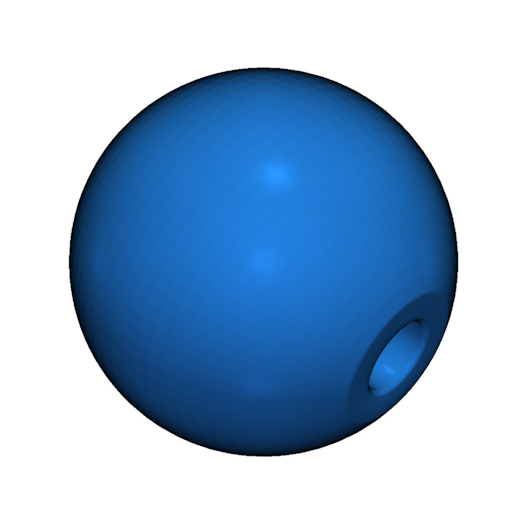 Новогодние игрушки для елки