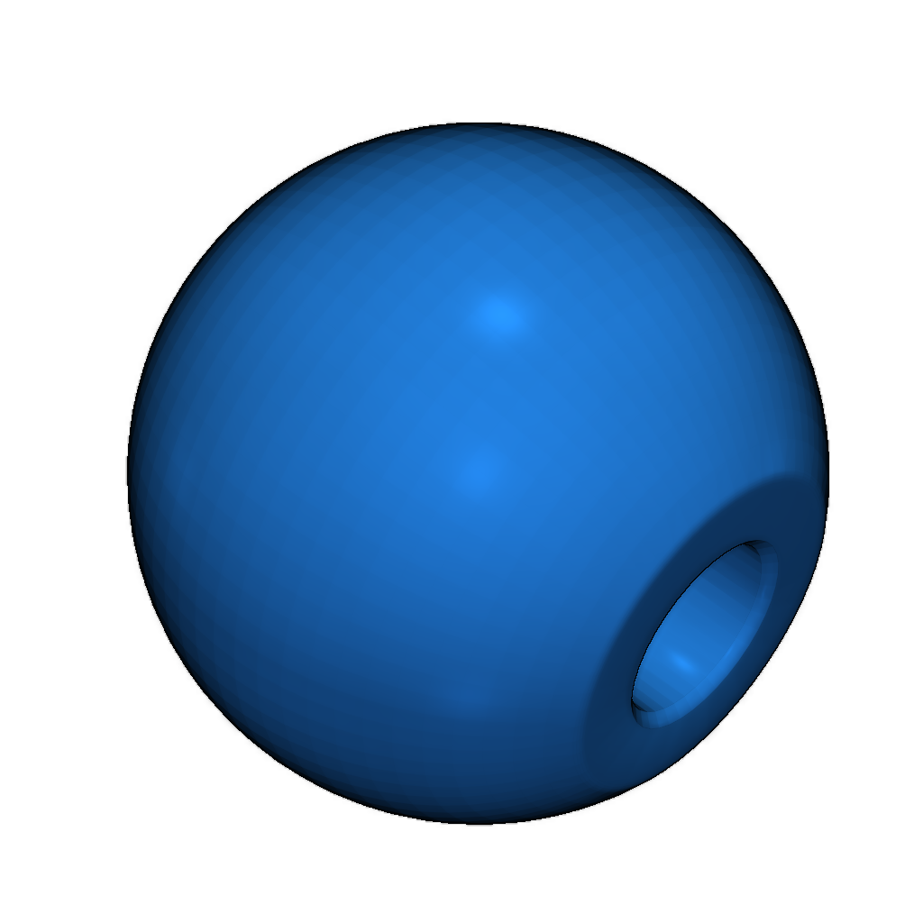 Новогодние игрушки для елки